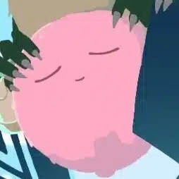 あらた
