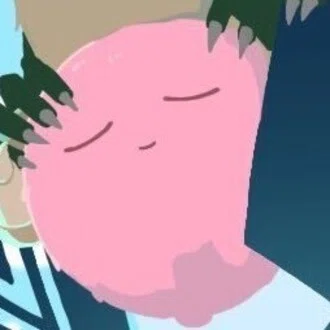 あらた