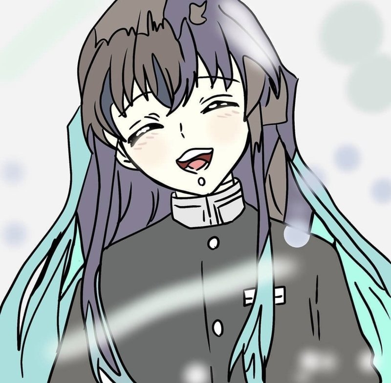 子どもでもわかるパソコンで絵を描く方法 必要なモノ編 ヨーペイ 結局 人生は忍耐が9割 毎日note連続更新522日目 Note 子どもでもわかるパソコンで絵を描く方法 必要なモノ編 ヨーペイ 結局 人生は忍耐が9割 毎日note連続更新522日目 Note