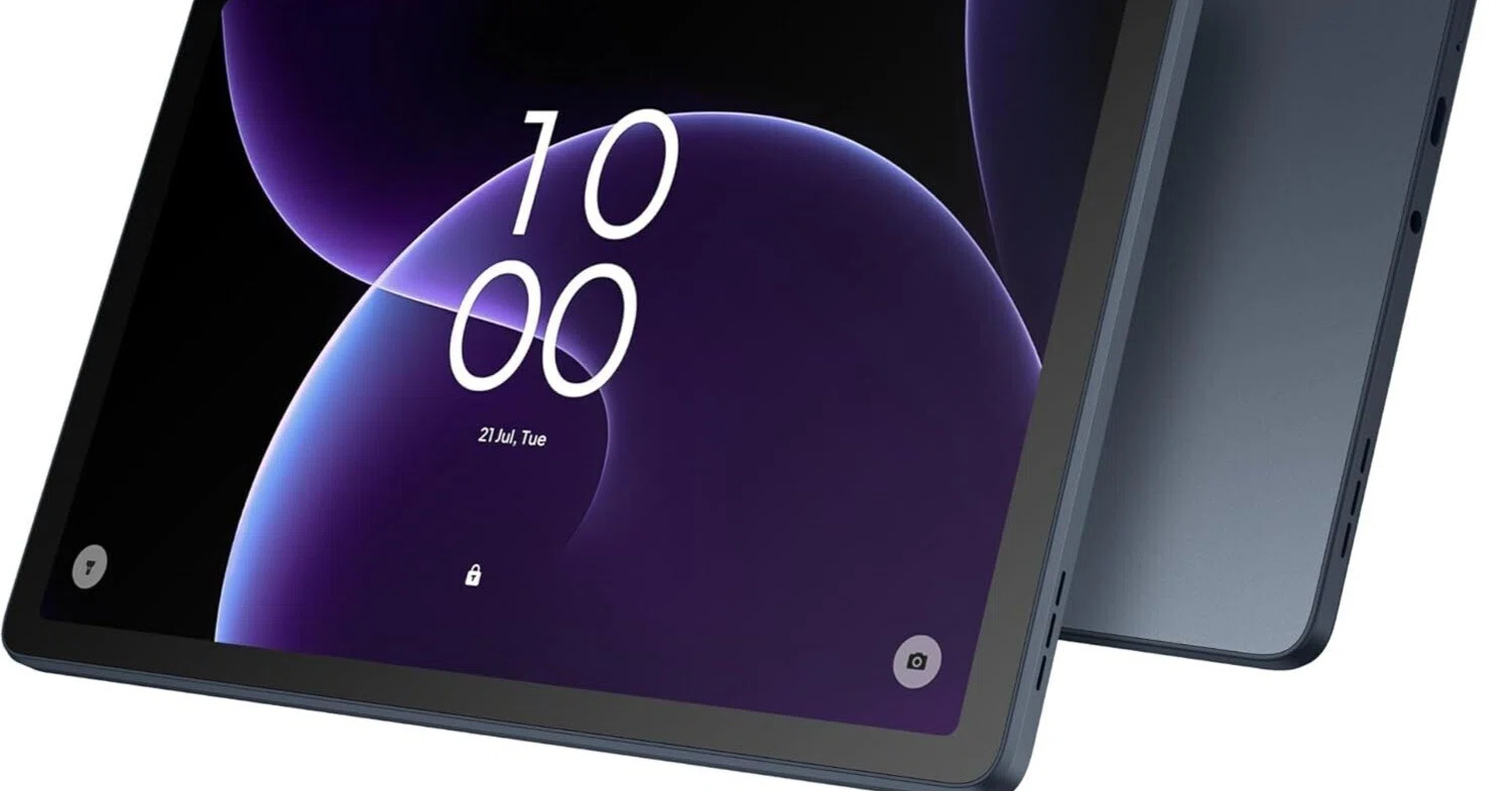TCL TAB 10 Gen4、想像以上によかった10.1インチAndroidタブレット｜eguweb