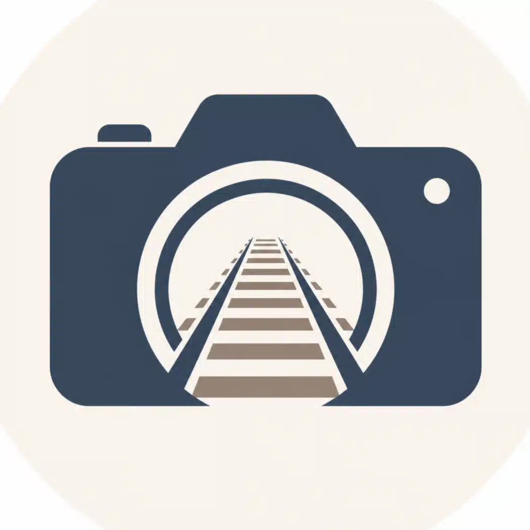 ハチロク｜鉄道写真クラブ