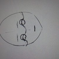 デッサンはイラスト上達で意味ない ある 効果を検証してみた えむえむ Note