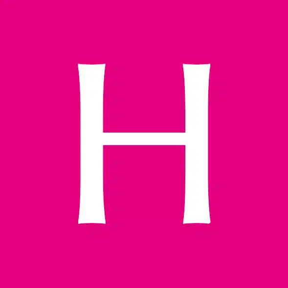 Happyデジタル