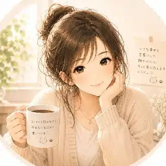 紬(つむぎ)｜猫と心の記録