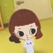 yonyon pizzicato