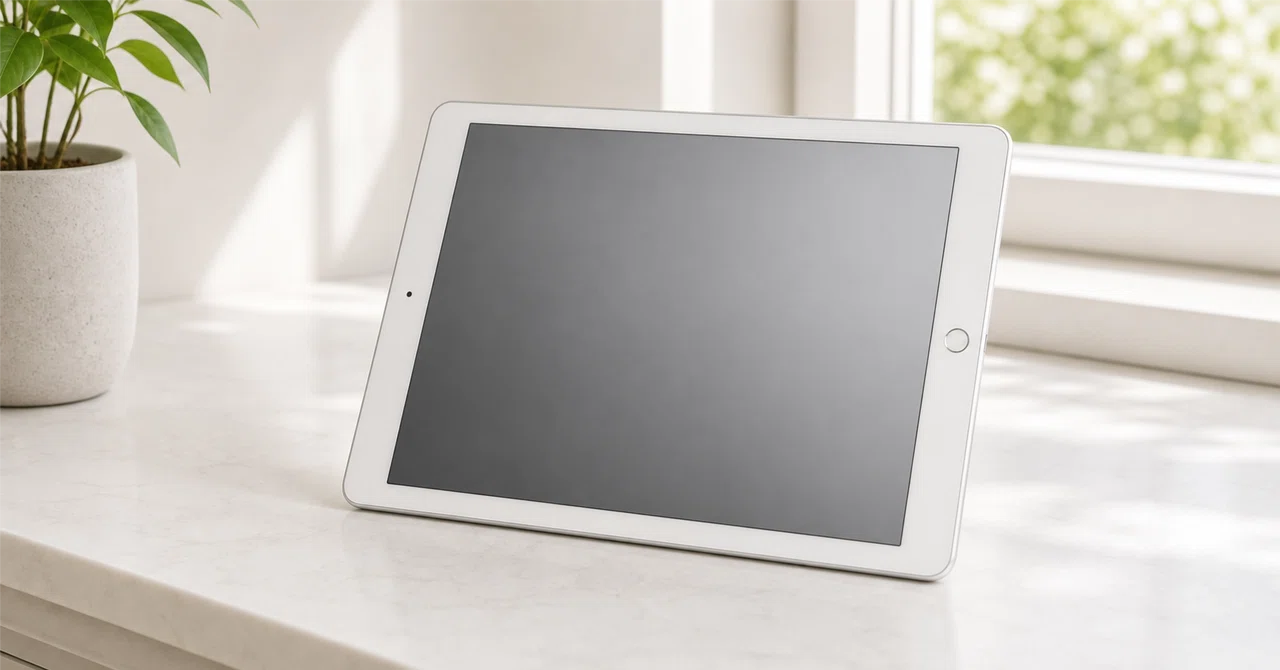 整備済みiPad 第7世代が1万円台──割り切って使う入門タブレットの