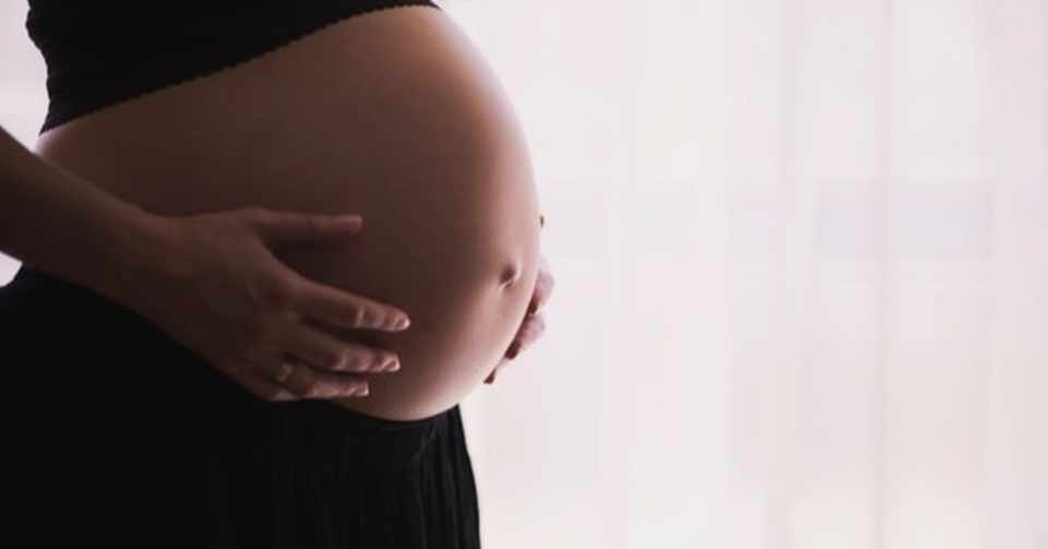 妊婦のお腹を蹴っていいのは だけ Lumina Note
