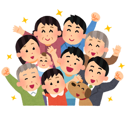 あなたはsnsで誹謗中傷を受けていませんか ネットいじめ に立ち向かうためのスキル Emosta 心理学 Ai ラボ Note あなたはsnsで誹謗中傷を受けていませんか ネットいじめ に立ち向かうためのスキル Emosta 心理学 Ai ラボ Note