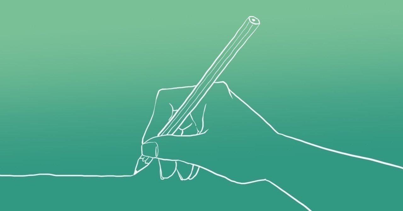 お仕事の依頼について 浅井伸彦 Note