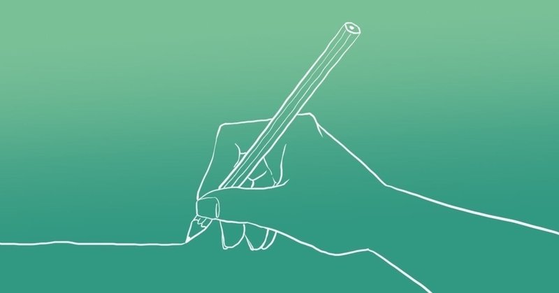 お仕事の依頼について 浅井伸彦 Note