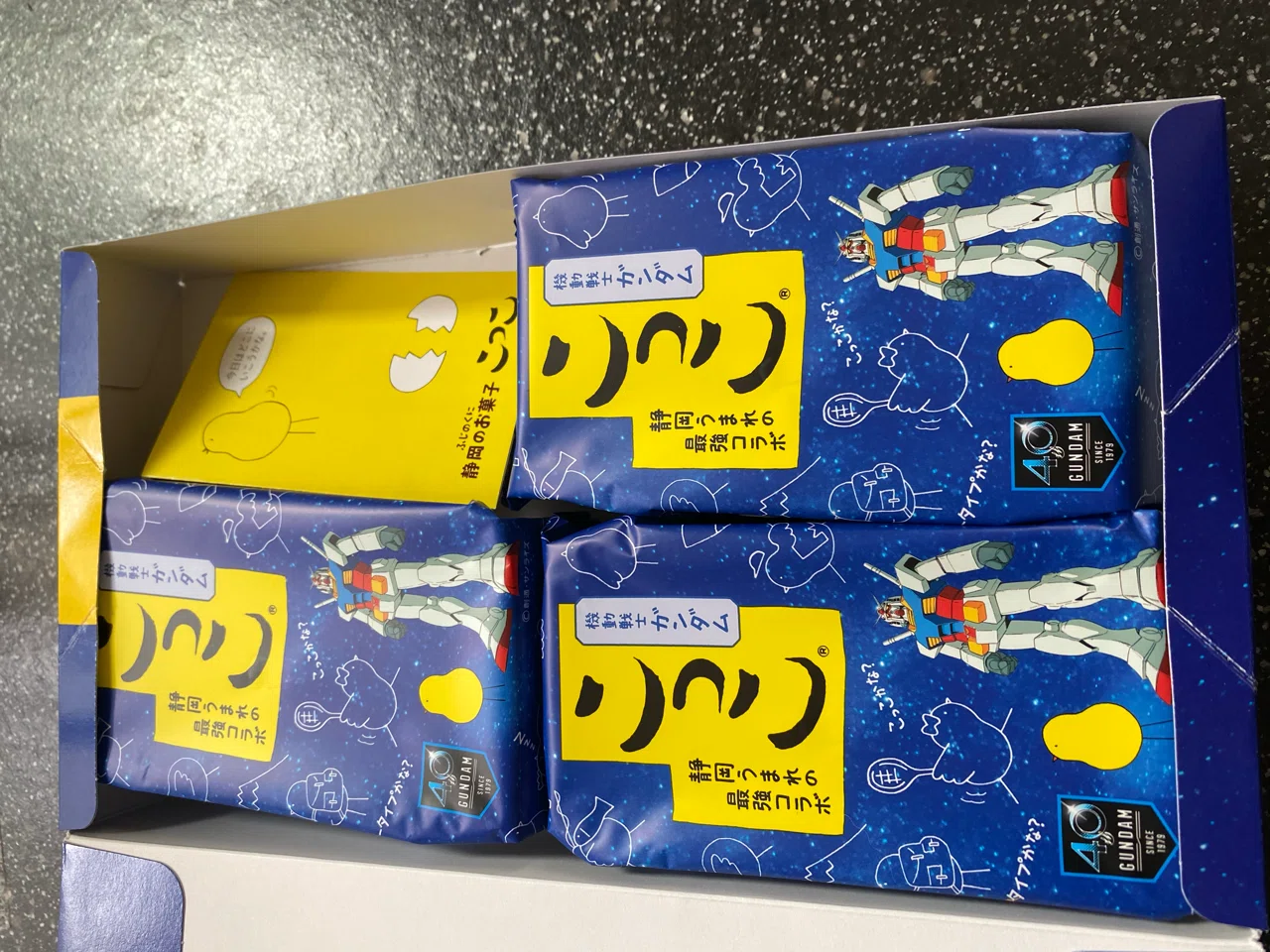 画像2