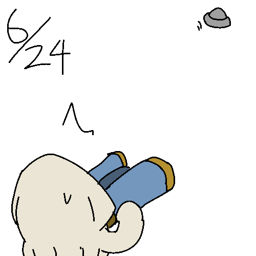 ご安心下さい このお話は遠い遠い未来の物語なのです え 何故ですって 我々人類は今 宇宙人に狙われる程 お互いを信頼してはいませんから ウルトラセブンより ネオクラッシュ Note