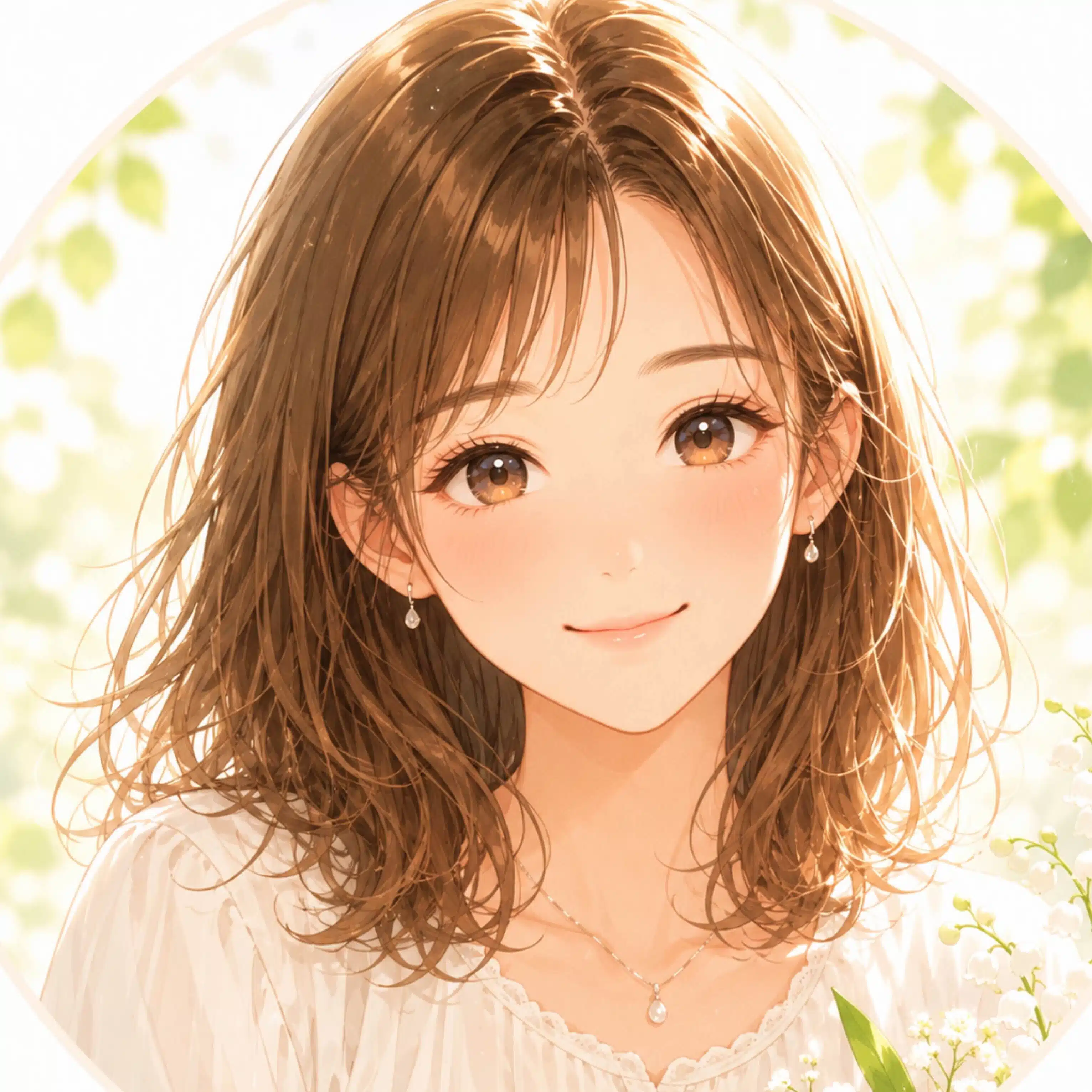 ゆんまま| 思春期男子とママの心を守る