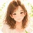 ゆんまま| 思春期男子とママの心を守る
