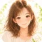 ゆんまま| 思春期男子とママの心を守る