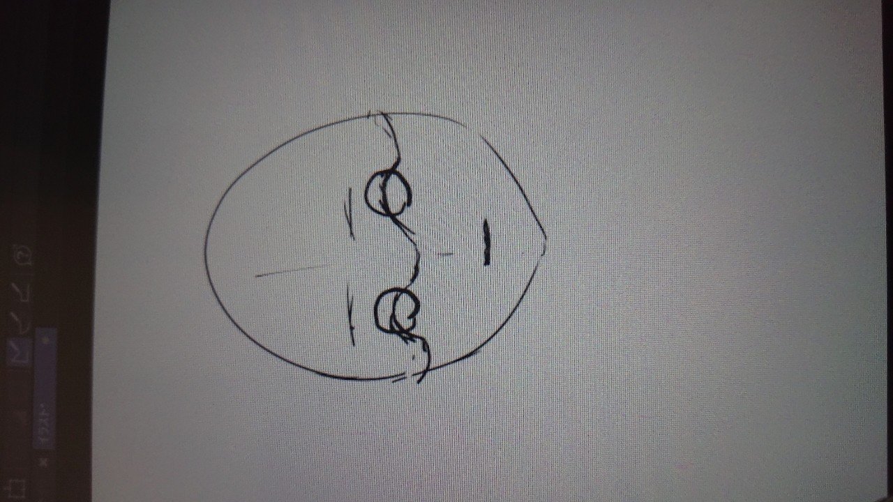 イラストレーターは諦めるべき 諦めたほうが良い 努力は無駄 えむえむ Note