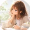 Mion | わたしの哲学