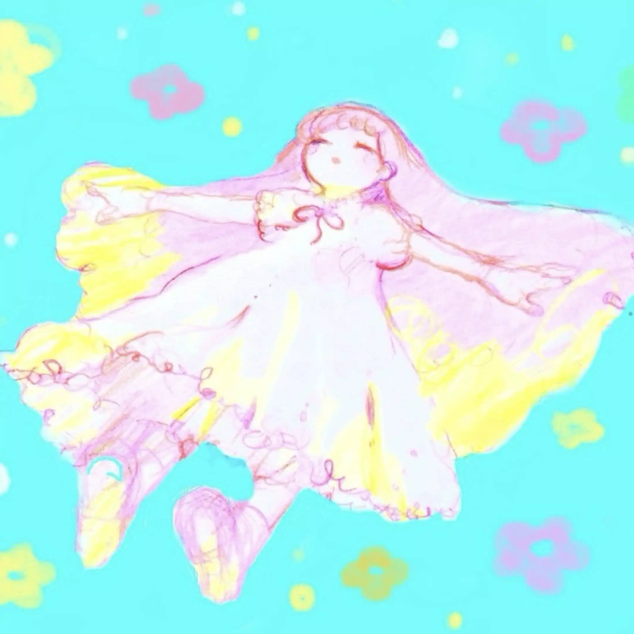 Arisa🌿.∘