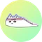 シャロ