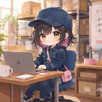 渚は今日も遠回り