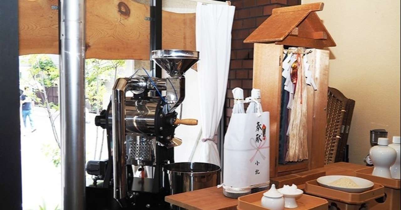 一週間分くらいの名言 久保田ひかり クレモナ Note