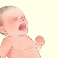 ドラマ 仁 完結編タイムスリップと胎児様腫瘍のナゾ ちーさん Note