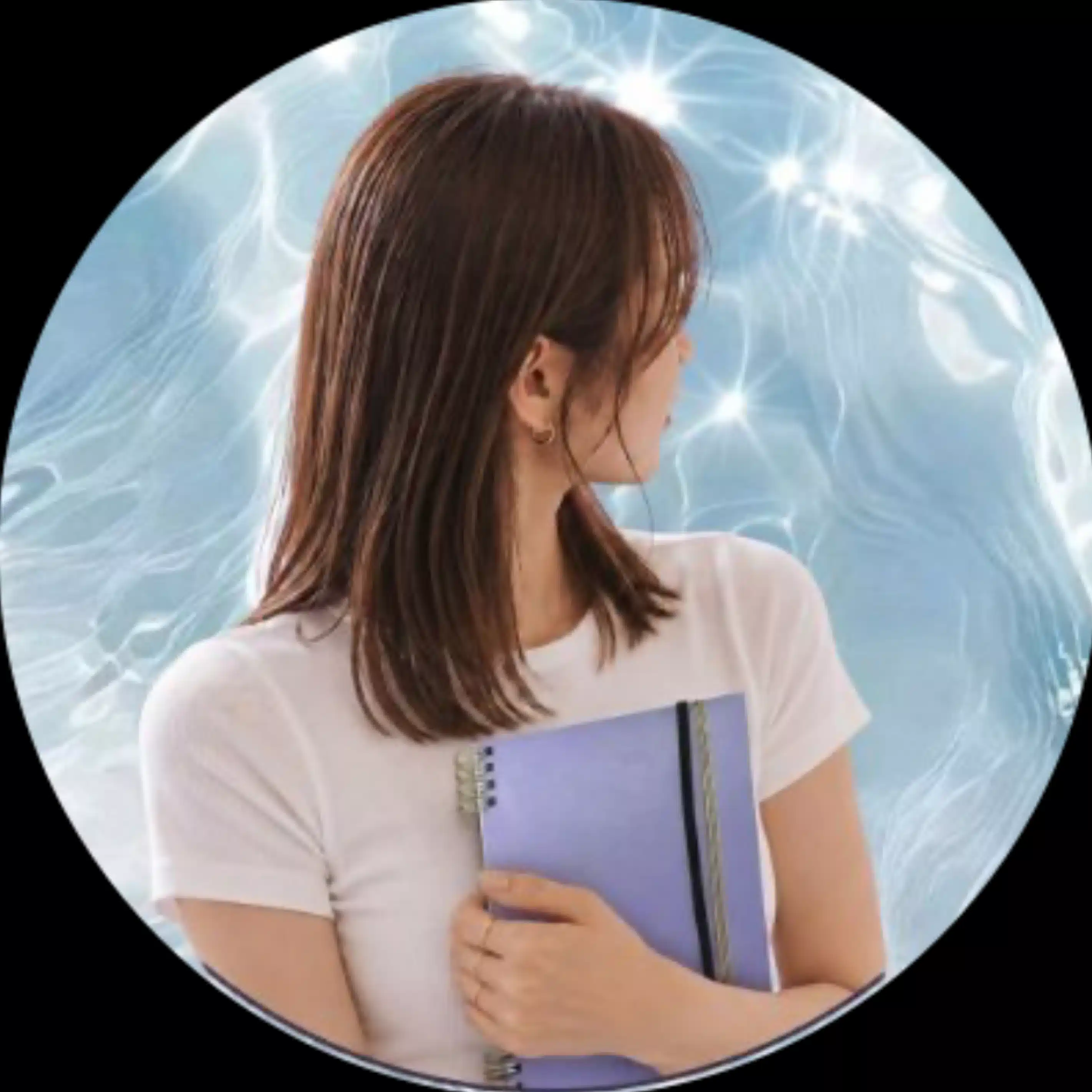 はな｜優等生からしなやかな女性へ🌷