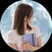 はな｜優等生からしなやかな女性へ🌷