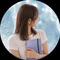 はな｜優等生からしなやかな女性へ🌷