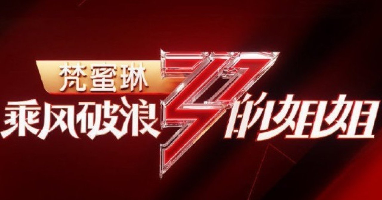 rectangle_large_type_2_31f2d67