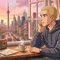 カナダ在住10年　トロタク