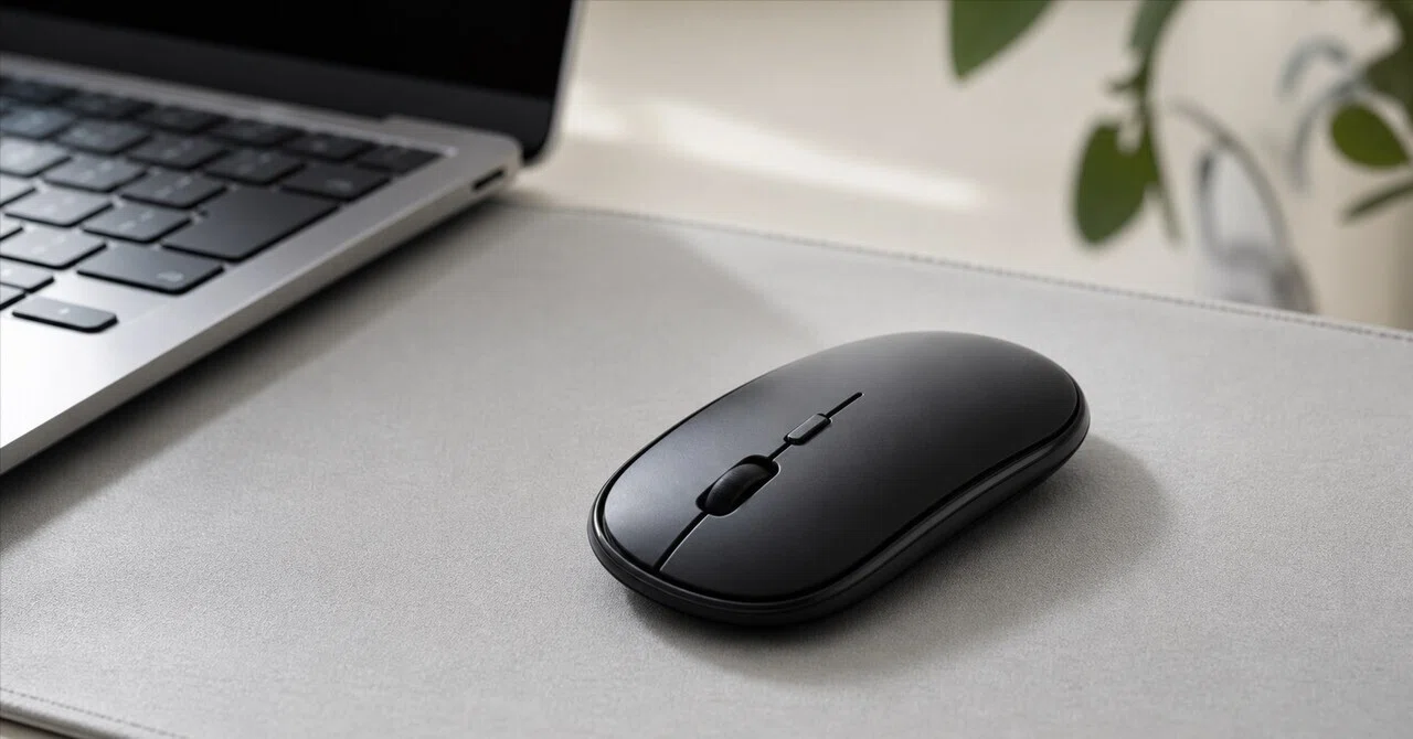 ASUS ノートPC 本体 ELECOMマウス付き マウス「mouse A4-A5U01SR-B