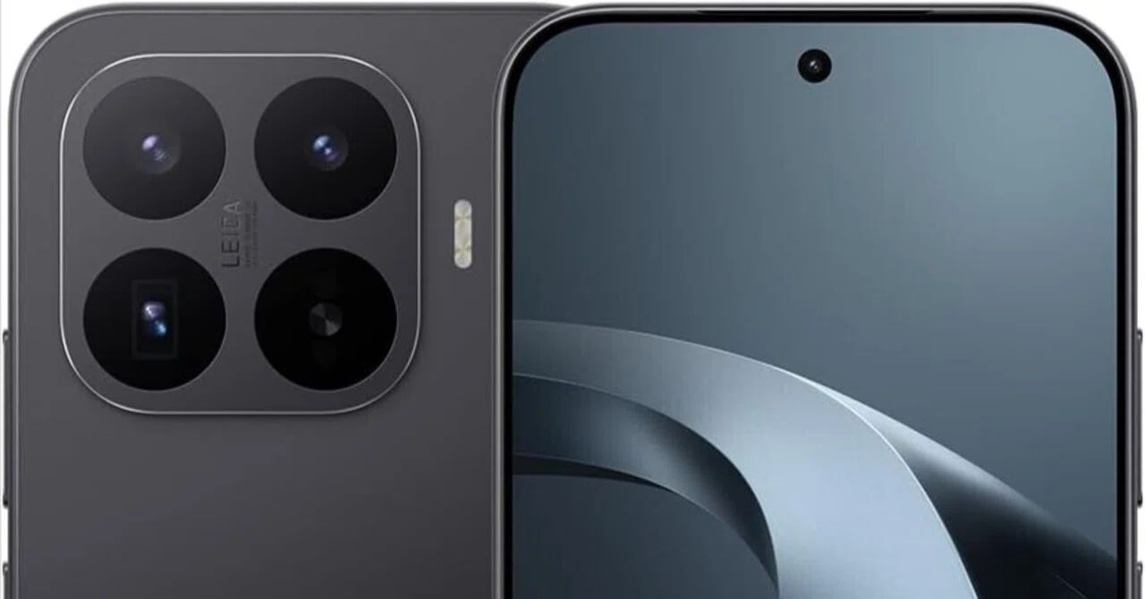 シャオミ Xiaomi 17T 12GB+256GB ライカ ライカ 5倍望遠カメラ搭載