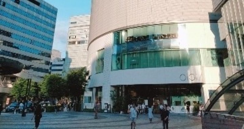 ノウハウ 有楽町ナンパの歩き方 コリドー街を少々添えて 街を理解し導線を制する者はゲームを制す らいむ 平日限定 Note ノウハウ 有楽町ナンパの歩き方 コリドー街を少々添えて 街を理解し導線を制する者はゲームを制す らいむ 平日限定 Note