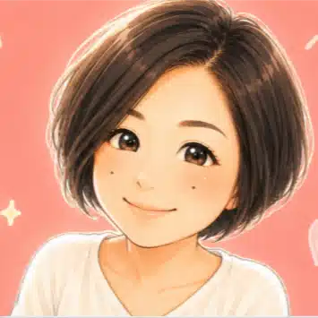 さがらさん