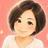 さがらさん