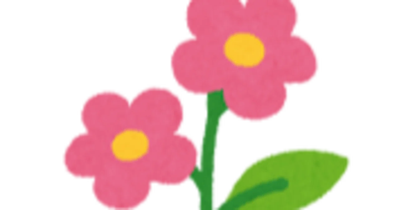 改めてのお願いです｜ゴジラ