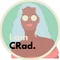 CRad