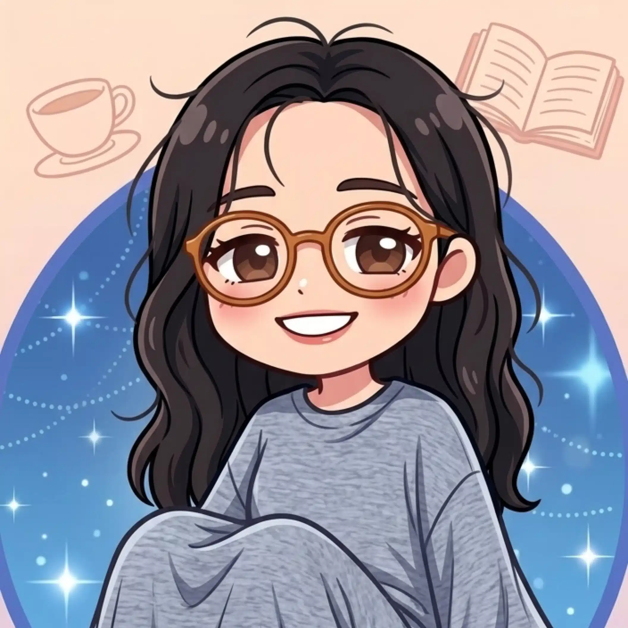 ころん