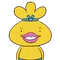 たまこ