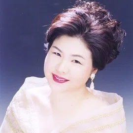 智子 惣領智子 TOMOKO SORYO / ナウ・アンド・ゼン NOW AND THEN (終わりの