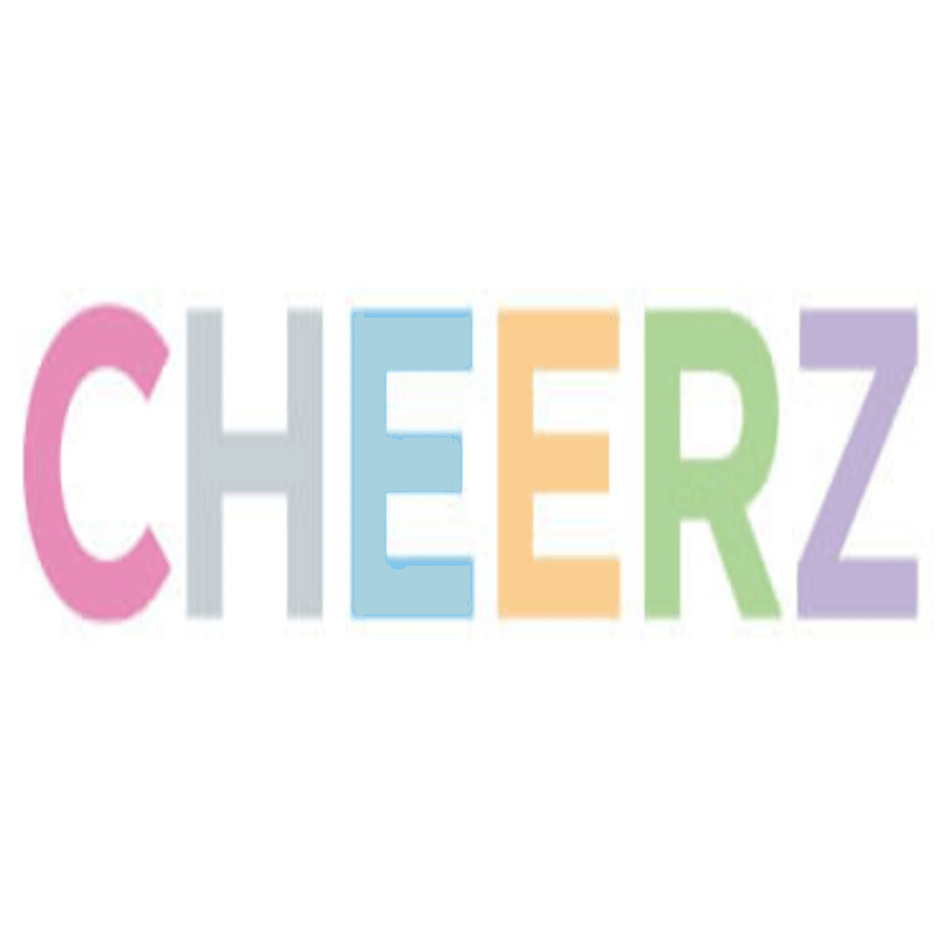 CHEERZ攻略[応援する側][無料]｜カンザキ