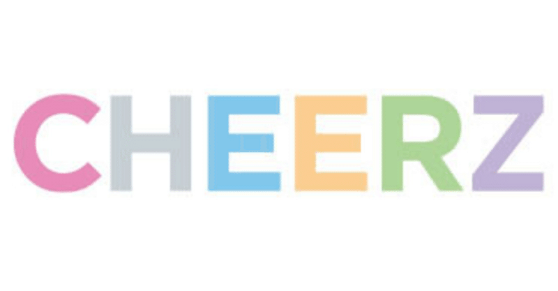 Cheerz攻略 応援する側 無料 カンザキ Note Cheerz攻略 応援する側 無料 カンザキ Note