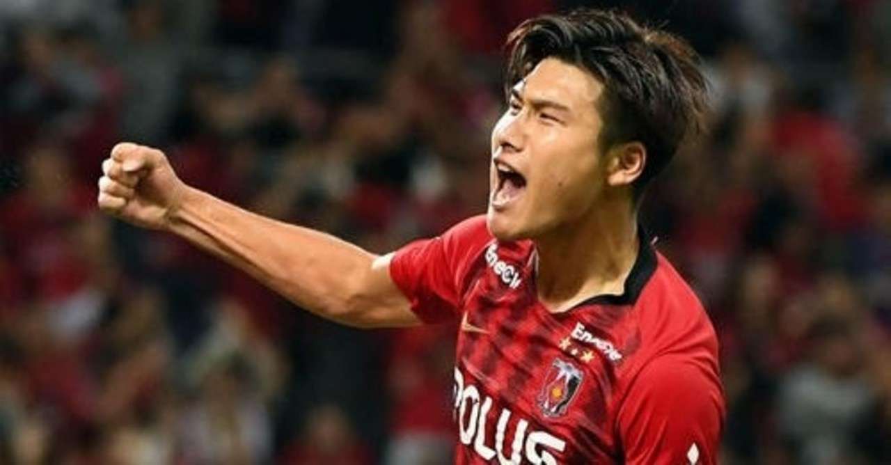 橋岡大樹はしおかだいきの年俸はどれくらい プレースタイルを解説 橋岡大樹はしおかだいきの年俸はどれくらい プレースタイルを解説