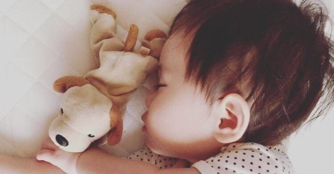 夜に遊んで寝ない子を寝かせるための3つの方法 うほうほ保育園 ぽん先生 Note