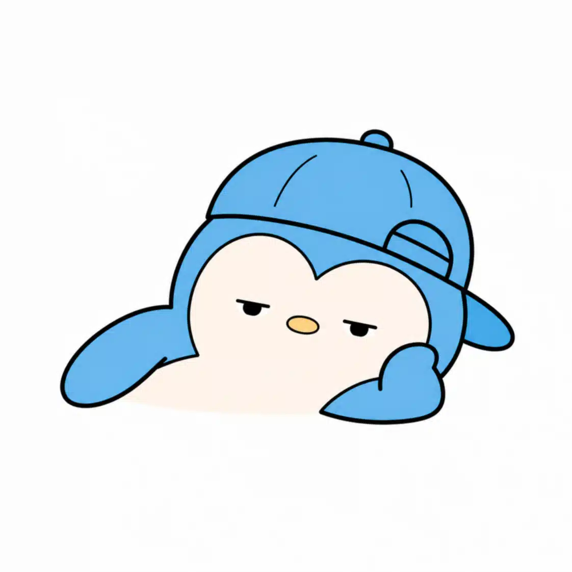 ふう