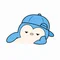 ふう