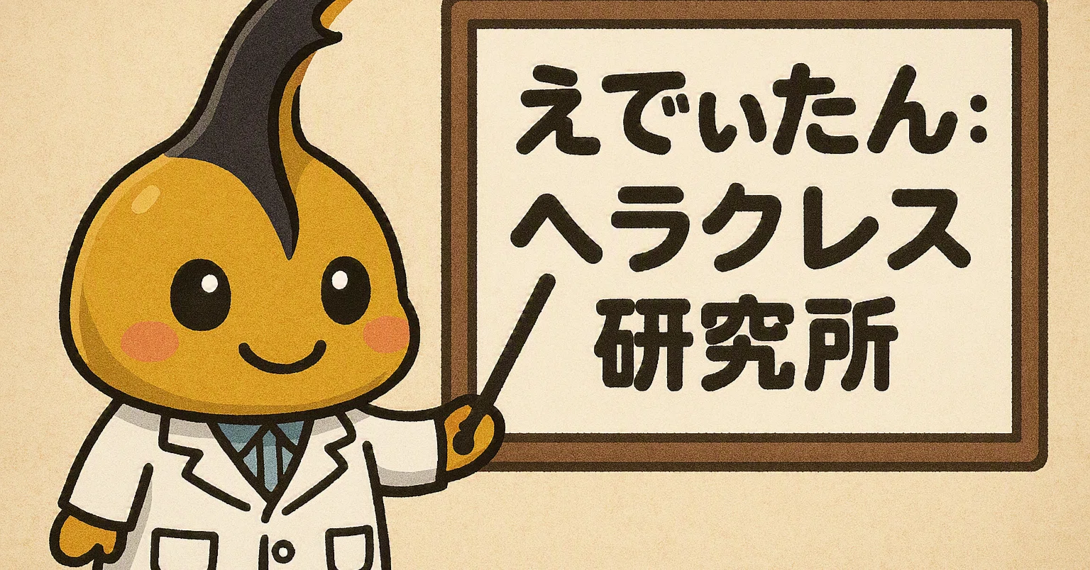 後ほど産業支援センターにアポなし突入します＾＾｜えでぃたん