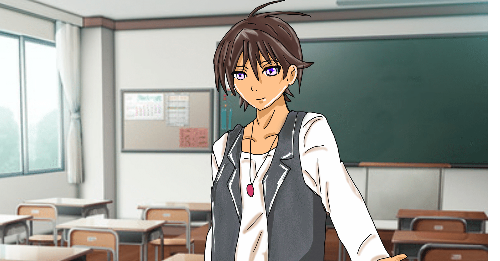 ごくせん 名言集 Part Takahiro Miyazaki Note ごくせん 名言集 Part Takahiro Miyazaki Note