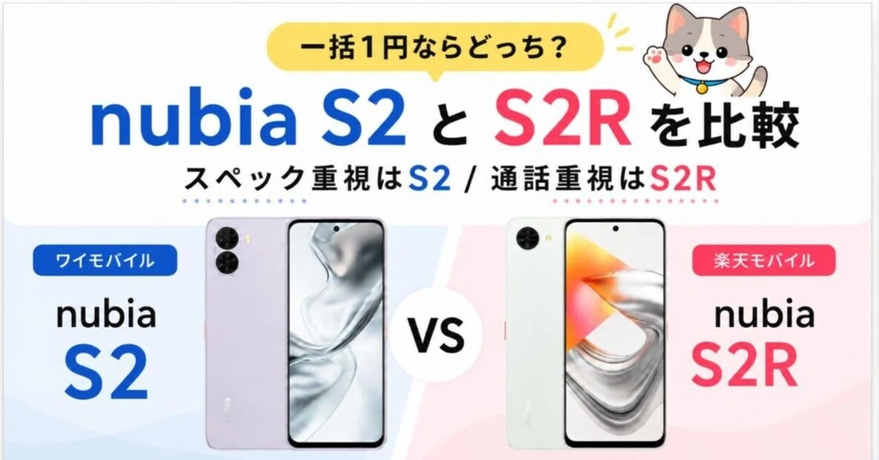 Is Y!mobile